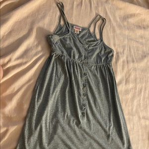 Mossimo supply  sundress 3/$20